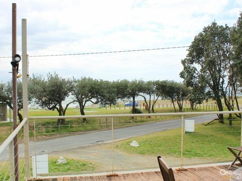 560 Crowdy Head Road, Crowdy Head NSW 2427