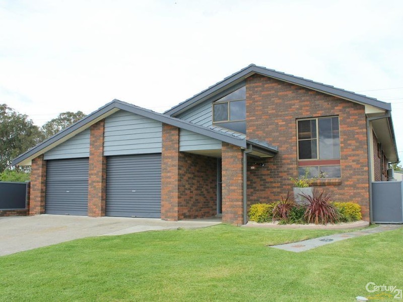 7 Flinders Street, Taree NSW 2430