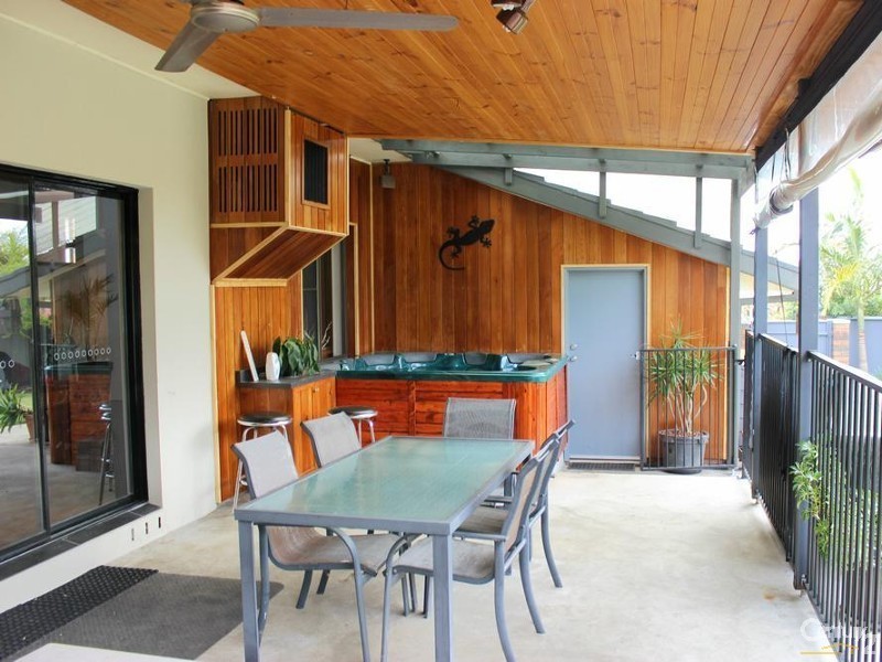 7 Flinders Street, Taree NSW 2430