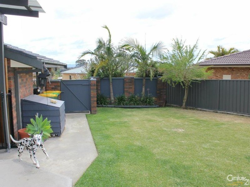 7 Flinders Street, Taree NSW 2430