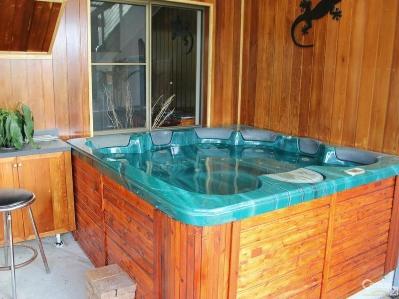 7 Flinders Street, Taree NSW 2430