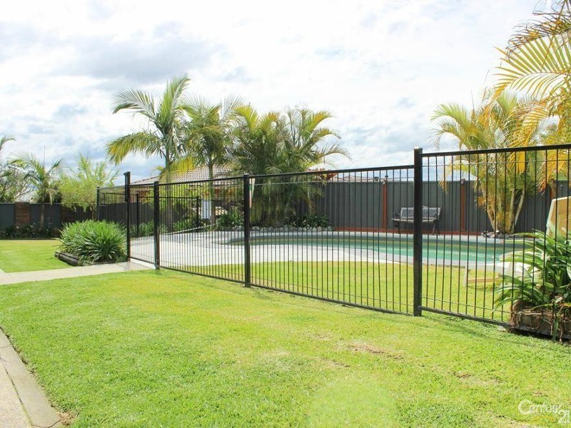 7 Flinders Street, Taree NSW 2430