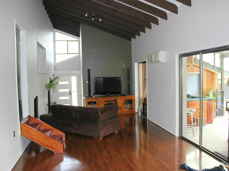 7 Flinders Street, Taree NSW 2430