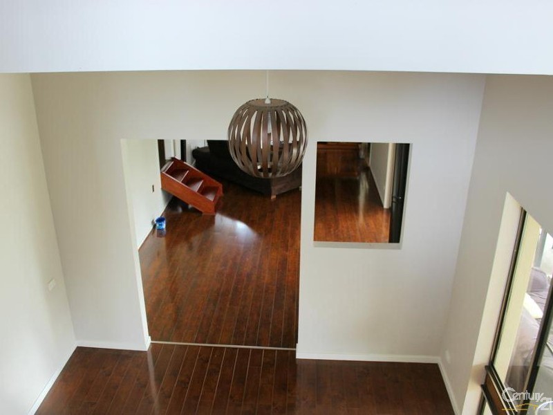 7 Flinders Street, Taree NSW 2430