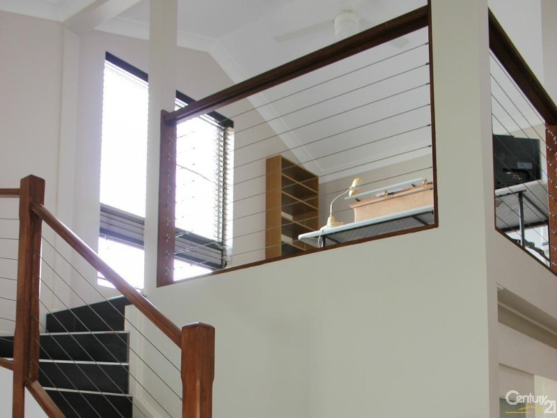 7 Flinders Street, Taree NSW 2430