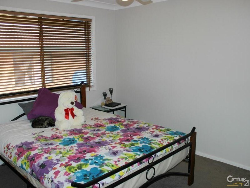 7 Flinders Street, Taree NSW 2430