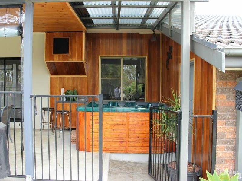 7 Flinders Street, Taree NSW 2430