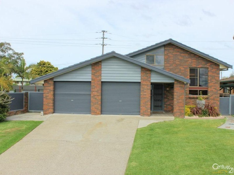 7 Flinders Street, Taree NSW 2430