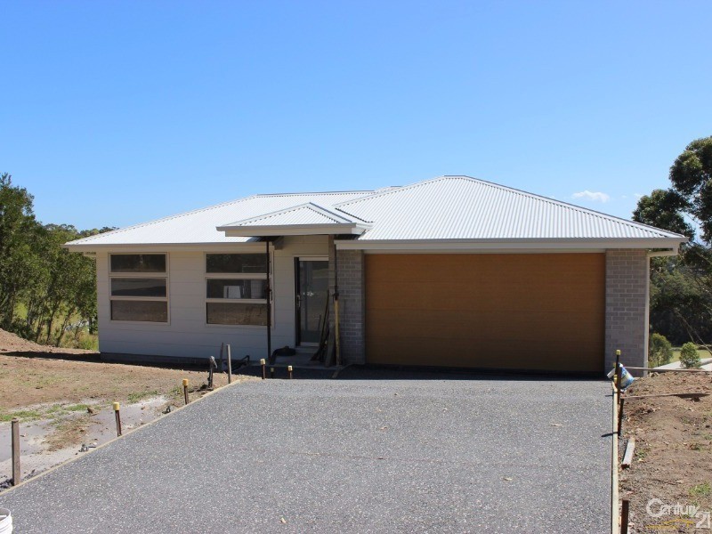 Tallwoods Village NSW 2430