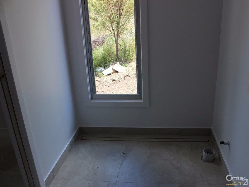 Tallwoods Village NSW 2430