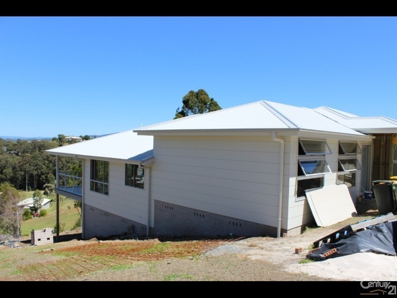 Tallwoods Village NSW 2430