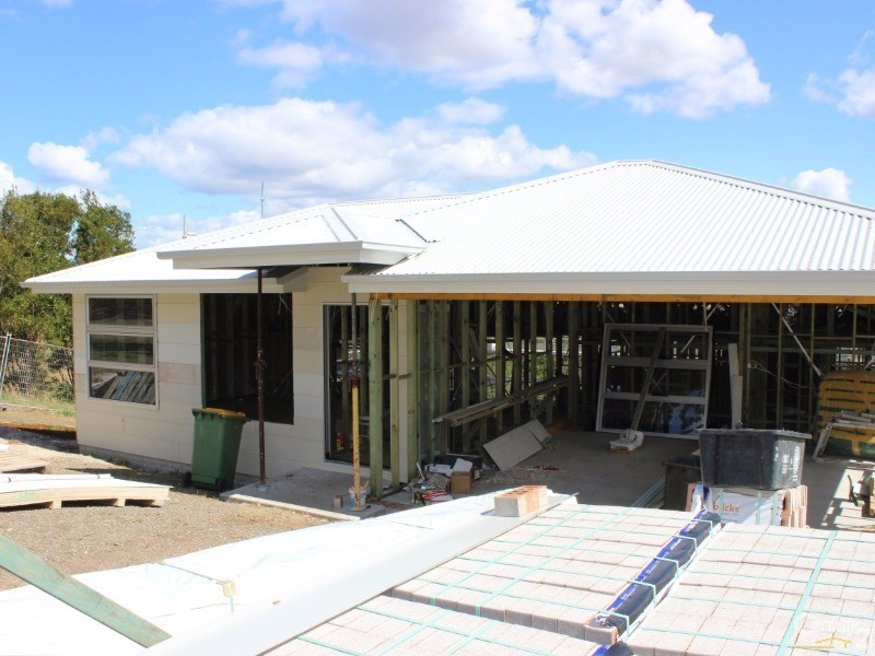 Tallwoods Village NSW 2430