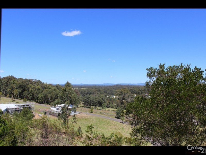 Tallwoods Village NSW 2430