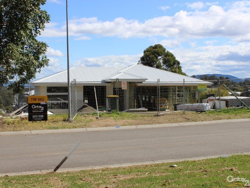 Tallwoods Village NSW 2430