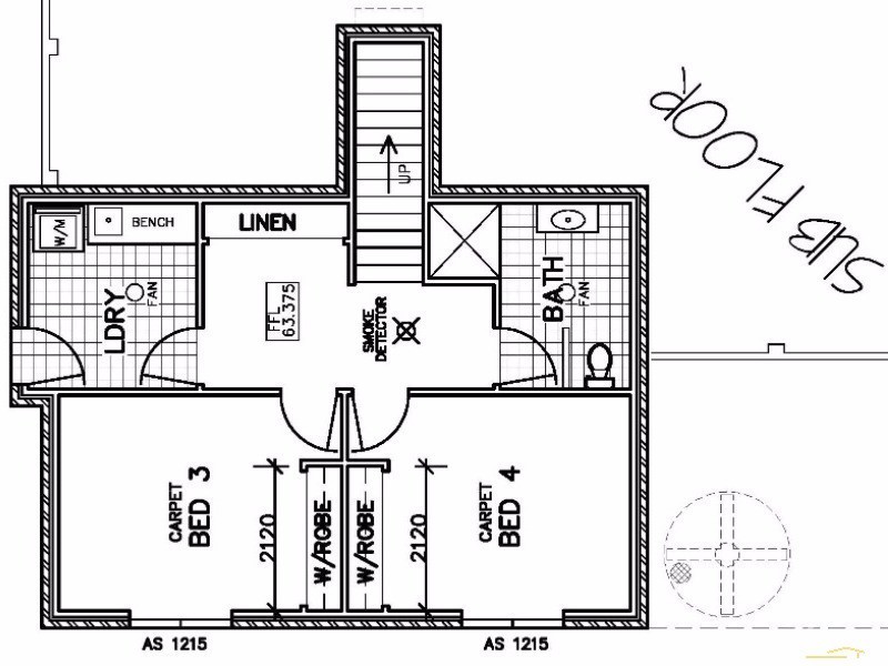 Tallwoods Village NSW 2430