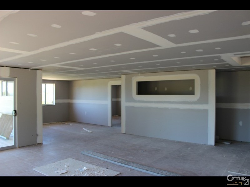 Tallwoods Village NSW 2430