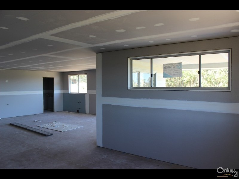 Tallwoods Village NSW 2430