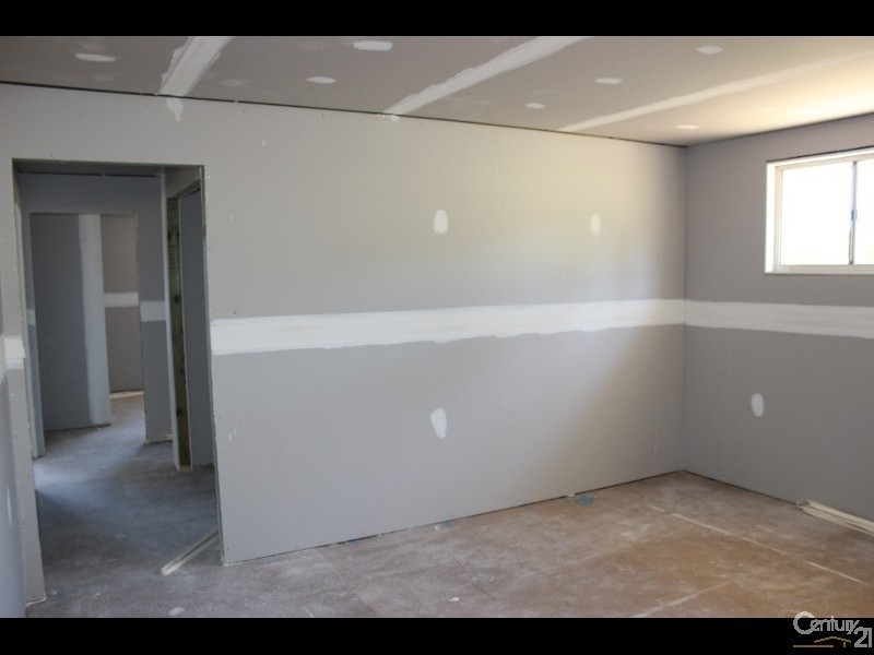 Tallwoods Village NSW 2430