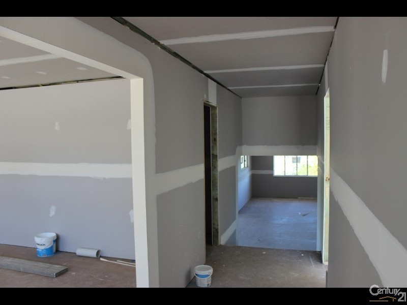 Tallwoods Village NSW 2430