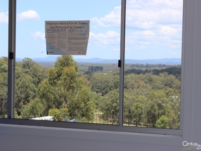 Tallwoods Village NSW 2430