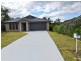 21 Melaleuca Place, Taree NSW 2430