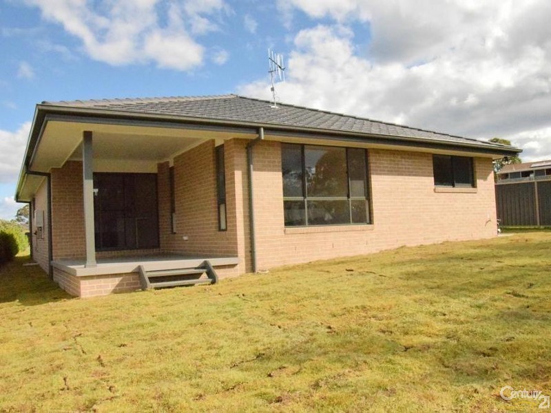 21 Melaleuca Place, Taree NSW 2430