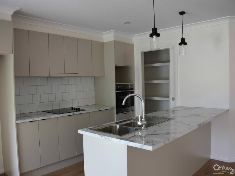 21 Melaleuca Place, Taree NSW 2430