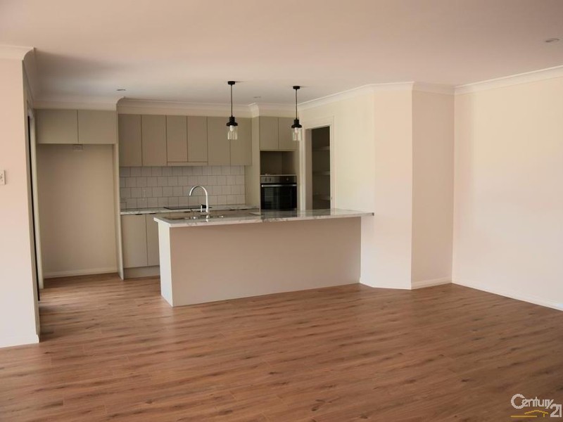 21 Melaleuca Place, Taree NSW 2430