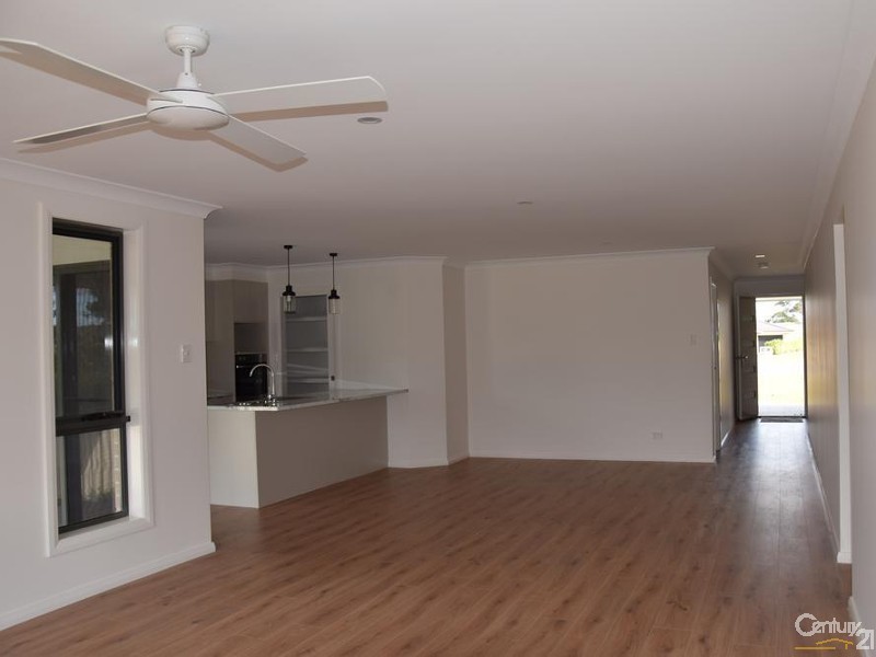 21 Melaleuca Place, Taree NSW 2430