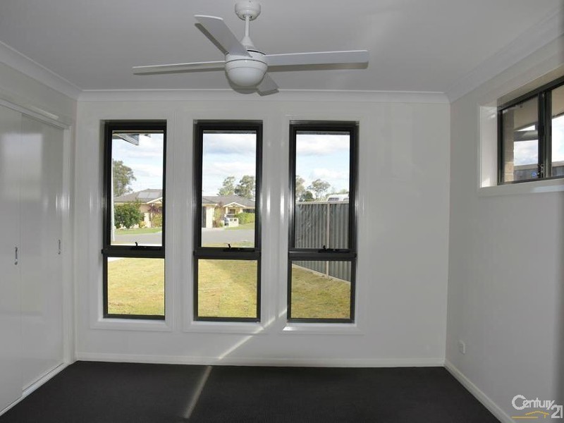 21 Melaleuca Place, Taree NSW 2430