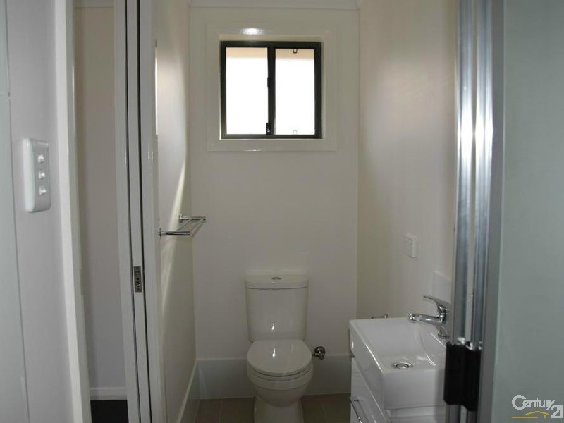 21 Melaleuca Place, Taree NSW 2430