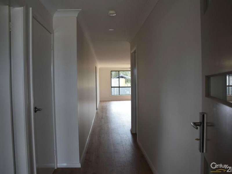 21 Melaleuca Place, Taree NSW 2430