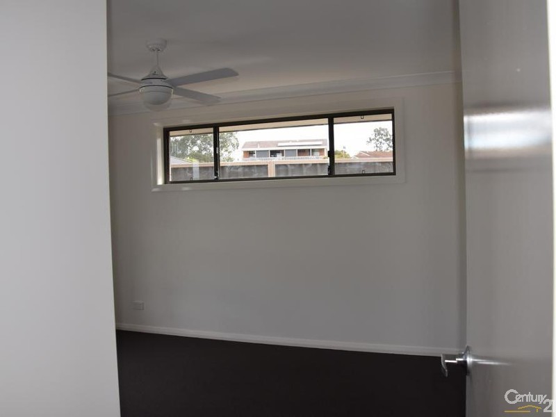 21 Melaleuca Place, Taree NSW 2430