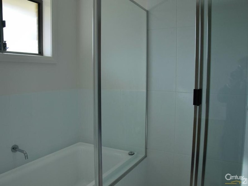 21 Melaleuca Place, Taree NSW 2430