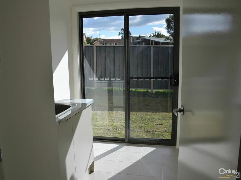 21 Melaleuca Place, Taree NSW 2430