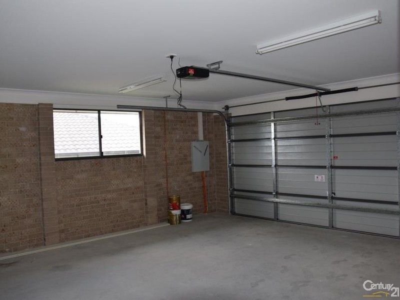 21 Melaleuca Place, Taree NSW 2430