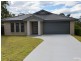 21 Melaleuca Place, Taree NSW 2430