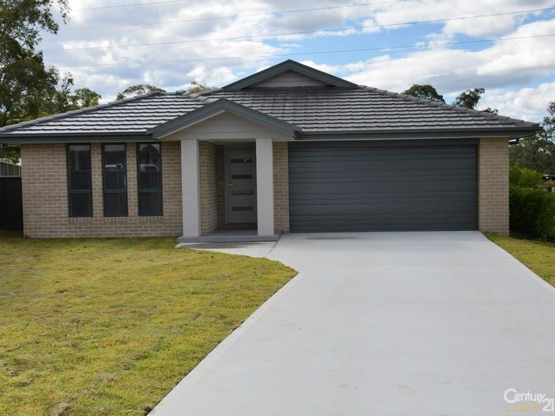 21 Melaleuca Place, Taree NSW 2430