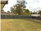 21 Melaleuca Place, Taree NSW 2430
