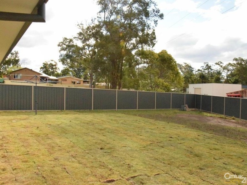 21 Melaleuca Place, Taree NSW 2430