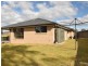 21 Melaleuca Place, Taree NSW 2430