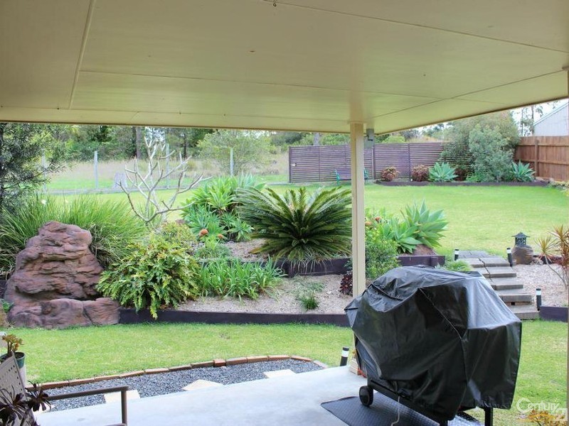 5 Rosedale Place, Tinonee NSW 2430