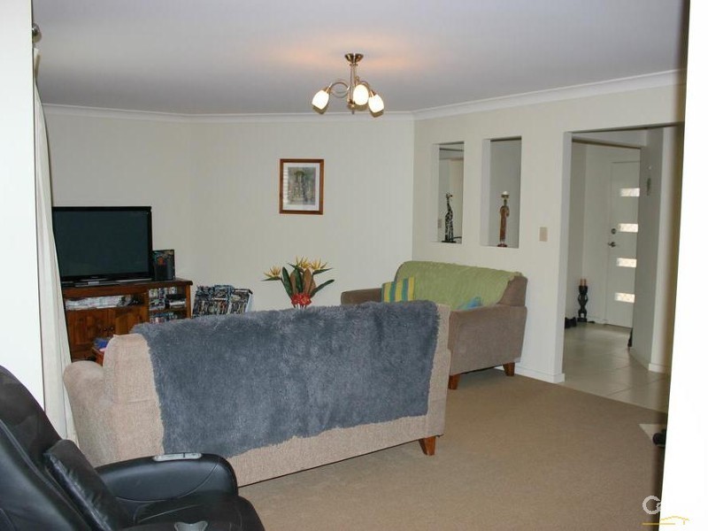 5 Rosedale Place, Tinonee NSW 2430