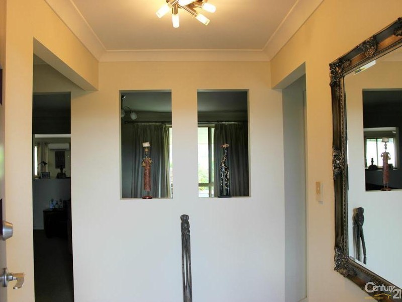 5 Rosedale Place, Tinonee NSW 2430