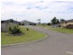 5 Marlin Court, Old Bar NSW 2430