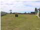 5 Marlin Court, Old Bar NSW 2430