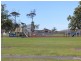 5 Marlin Court, Old Bar NSW 2430