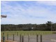 5 Marlin Court, Old Bar NSW 2430