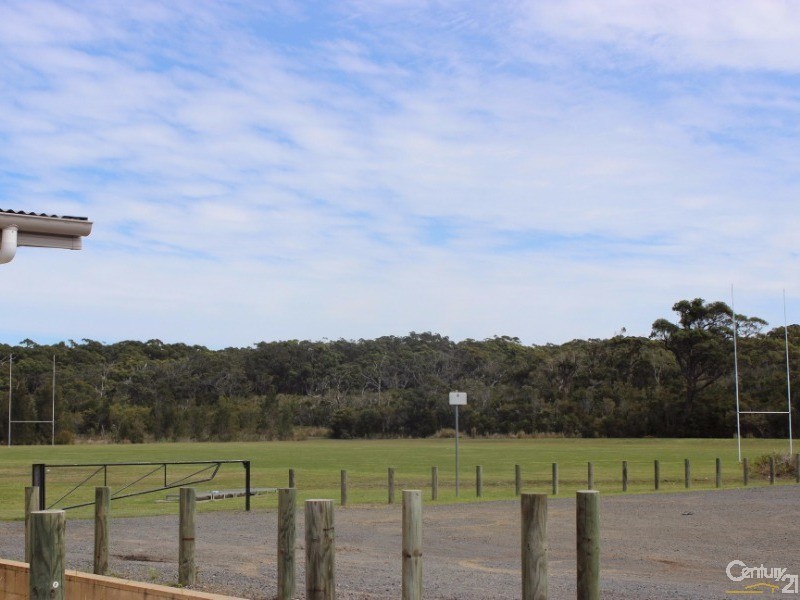 5 Marlin Court, Old Bar NSW 2430