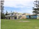5 Marlin Court, Old Bar NSW 2430